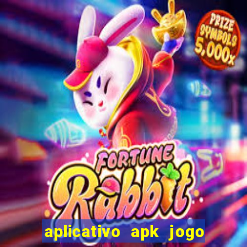 aplicativo apk jogo de ganhar dinheiro gbg